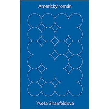 

Americký román