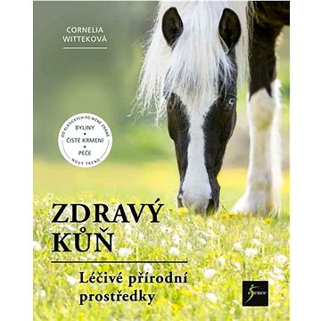 

Zdravý kůň