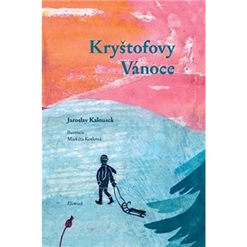 

Kryštofovy Vánoce
