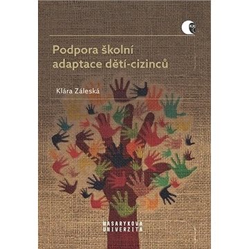 

Podpora školní adaptace dětí-cizinců