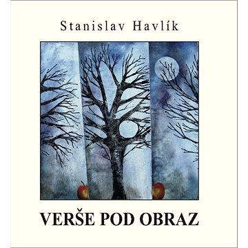 

Verše pod obraz