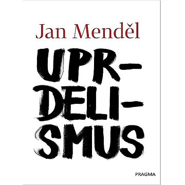 

Uprdelismus