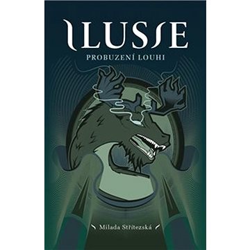 

Ilusie Probuzení Louhi