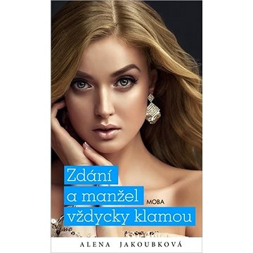 

Zdání a manžel vždycky klamou