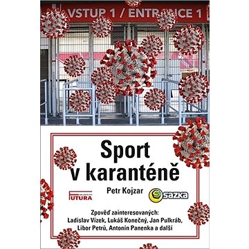 

Sport v karanténě
