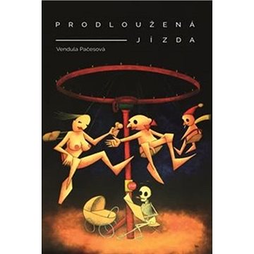 

Prodloužená jízda