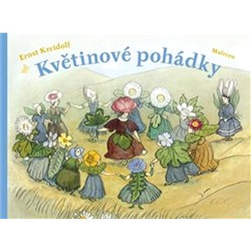 

Květinové pohádky