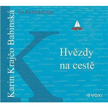 

Hvězdy na cestě