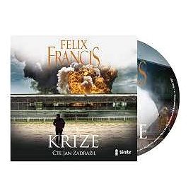 

Krize