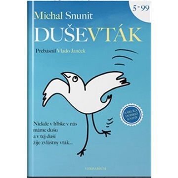 

Duševták