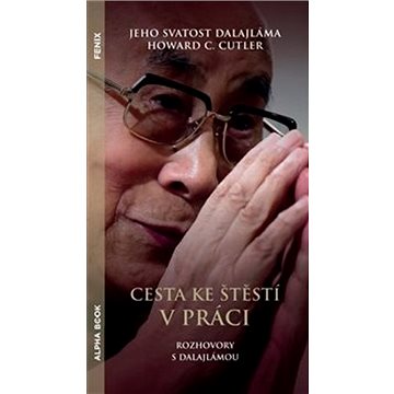 

Cesta ke štěstí v práci
