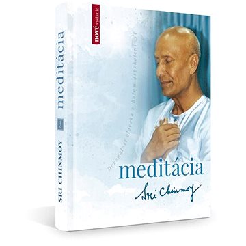 

Meditácia: Dokonalosť človeka v Božom uspokojení