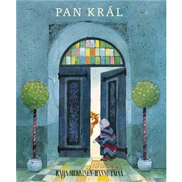 

Pan král