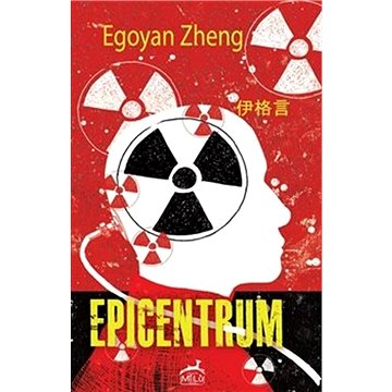 

Epicentrum
