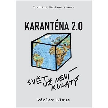 

Karanténa 2.0