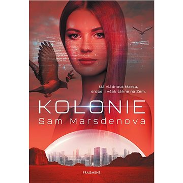 

Kolonie