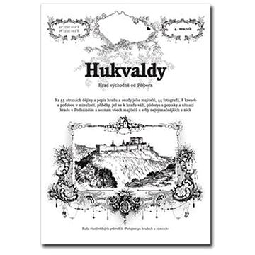

Hukvaldy