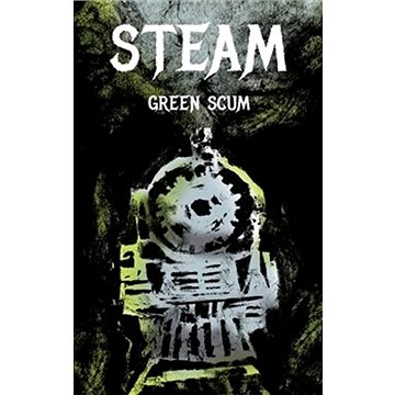 

Steam