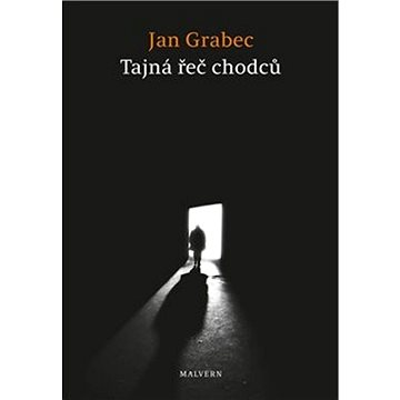 

Tajná řeč chodců