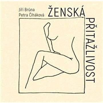 

Ženská přitažlivost