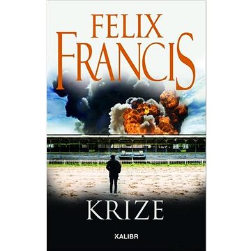 

Krize