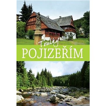 

Toulky Pojizeřím