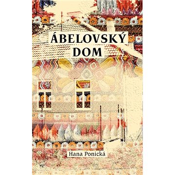 

Ábelovský dom