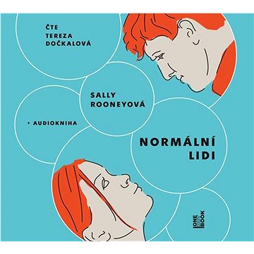 

Normální lidi