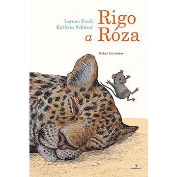 

Rigo a Róza