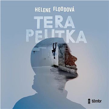 

Terapeutka