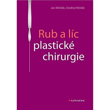 

Rub a líc plastické chirurgie