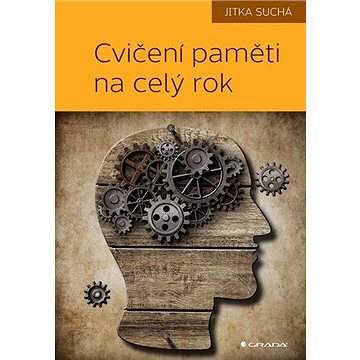 

Cvičení paměti na celý rok