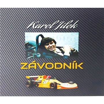 

Závodník