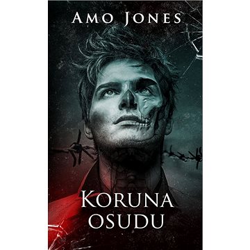 

Koruna osudu