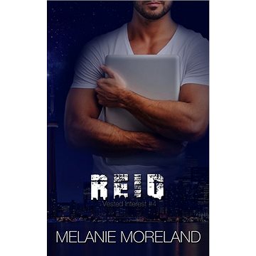 

Reid