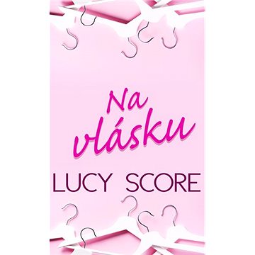 

Na vlásku