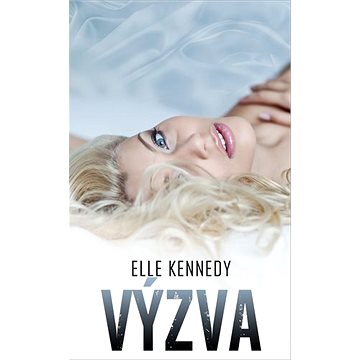 

Výzva