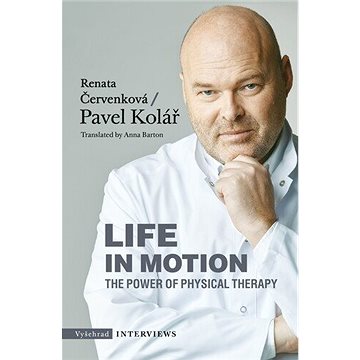 

Life in Motion: The Power of Physical Therapy