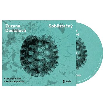 

Soběstačný