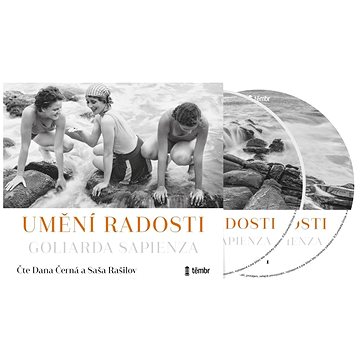 

Umění radosti