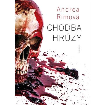 

Chodba hrůzy