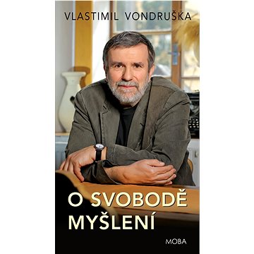 

O svobodě myšlení