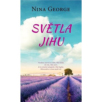 

Světla jihu