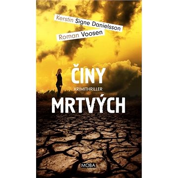 

Činy mrtvých