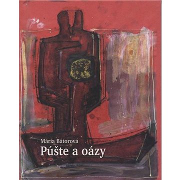 

Púšte a oázy