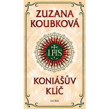 

Koniášův klíč