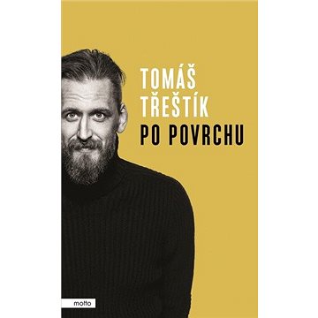 

Po povrchu