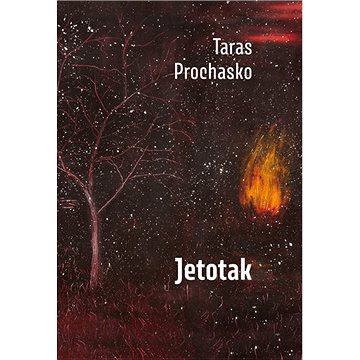 

Jetotak
