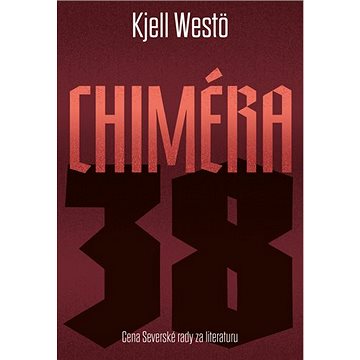 

Chiméra 38