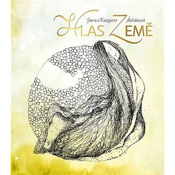 

Hlas Země